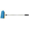 Picture of 040097 Star Brite Scrub Brush