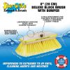Picture of 040161 Star Brite Car Wash Brush