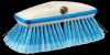 Picture of 040162 Star Brite Car Wash Brush