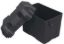 Picture of 042213 Moeller Marine Products Battery Box