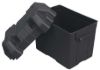 Picture of 042214 Moeller Marine Products Battery Box