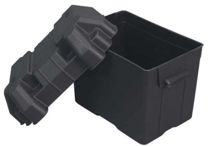 Picture of 042214 Moeller Marine Products Battery Box