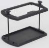 Picture of 042215 Moeller Marine Products Battery Tray
