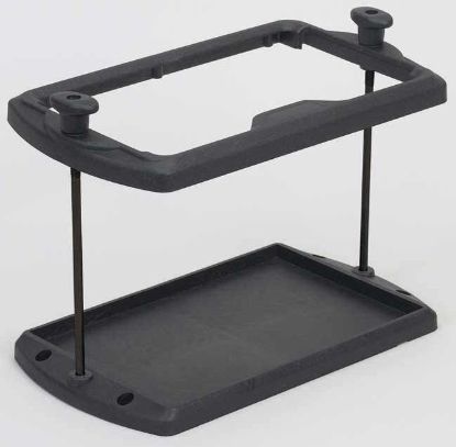 Picture of 042215 Moeller Marine Products Battery Tray