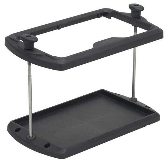 Picture of 042232 Moeller Marine Products Battery Tray
