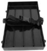 Picture of 042233 Moeller Marine Products Battery Tray