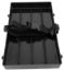 Picture of 042233 Moeller Marine Products Battery Tray