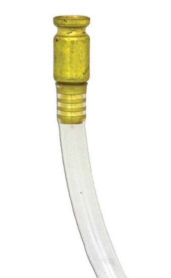 Picture of 042907 Moeller Marine Products Siphon Hose