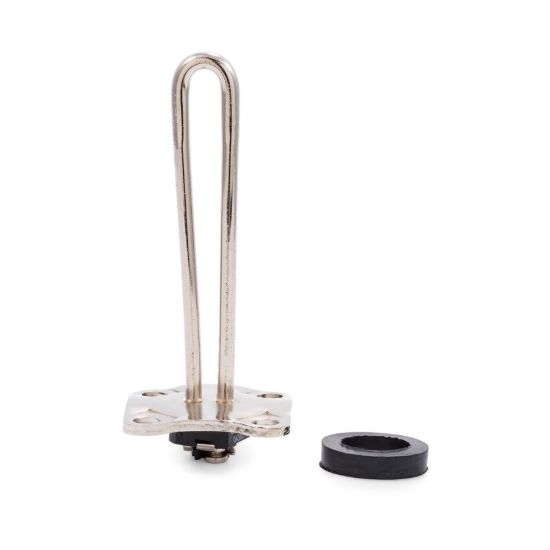 Picture of 04363 Camco Water Heater Element