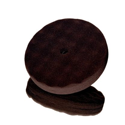 Picture of 05707 3M Polishing Pad
