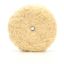 Picture of 05753 3M Polishing Pad