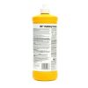 Picture of 05973 3M Rubbing Compound