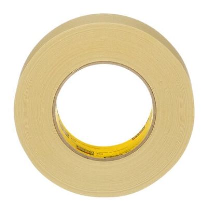Picture of 06338 3M Masking Tape
