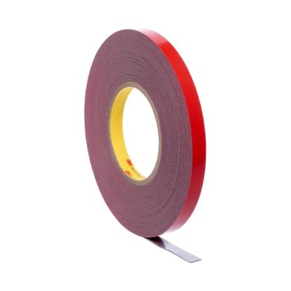 Picture of 06385 3M Multi Purpose Tape