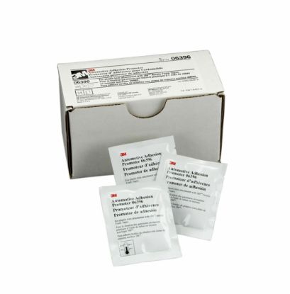 Picture of 06396 3M Tape Adhesion Promoter