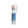 Picture of 06502 3M Adhesive Sealant