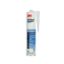 Picture of 06502 3M Adhesive Sealant