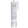 Picture of 06520 3M Adhesive Sealant