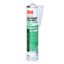 Picture of 06560 3M Adhesive Sealant