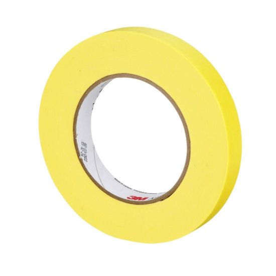 Picture of 06652 3M Masking Tape