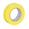 Picture of 06654 3M Masking Tape