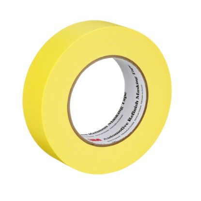 Picture of 06654 3M Masking Tape