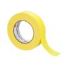 Picture of 06654 3M Masking Tape
