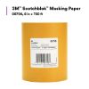 Picture of 06706 3M Masking Paper