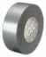 Picture of 06975 3M Duct Tape