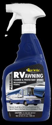 Picture of 071332 Star Brite Awning Cleaner