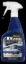 Picture of 071332C Star Brite Awning Cleaner
