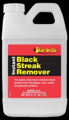 Picture of 071664 Star Brite Black Streak Remover