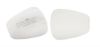 Picture of 07194 3M Respirator Filter