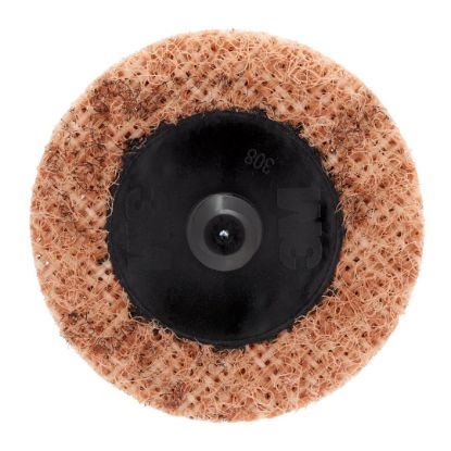 Picture of 07480 3M Surface Conditioning Disc