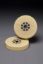 Picture of 07499 3M Eraser Wheel