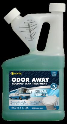 Picture of 076332 Star Brite Waste Holding Tank Treatment