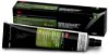Picture of 08001 3M Weatherstripe Adhesive
