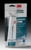 Picture of 08017 3M Adhesive Sealant