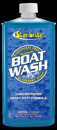 Picture of 080416P Star Brite Car Wash