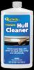 Picture of 081732PW Star Brite Hull Cleaner