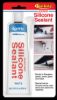 Picture of 082101 Star Brite Caulk Sealant