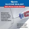 Picture of 082101 Star Brite Caulk Sealant