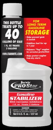 Picture of 084308P Star Brite Fuel Additive