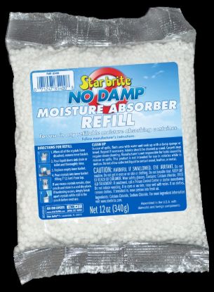 Picture of 085400 Star Brite Dehumidifier