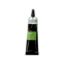 Picture of 08581 3M Adhesive Sealant
