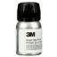 Picture of 08682 3M Windshield Seal Primer