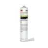 Picture of 08693 3M Window Glass Adhesive