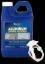 Picture of 087764 Star Brite Bilge Cleaner