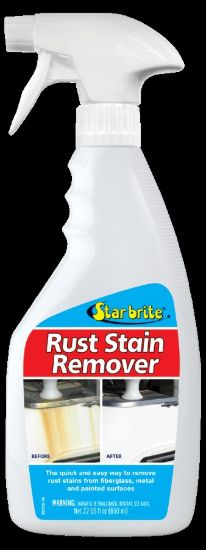 Picture of 089222P Star Brite Mildew Stain Remover