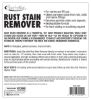 Picture of 089222P Star Brite Mildew Stain Remover